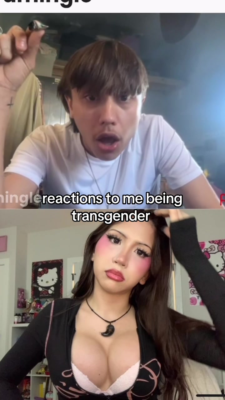 @valentina ☆