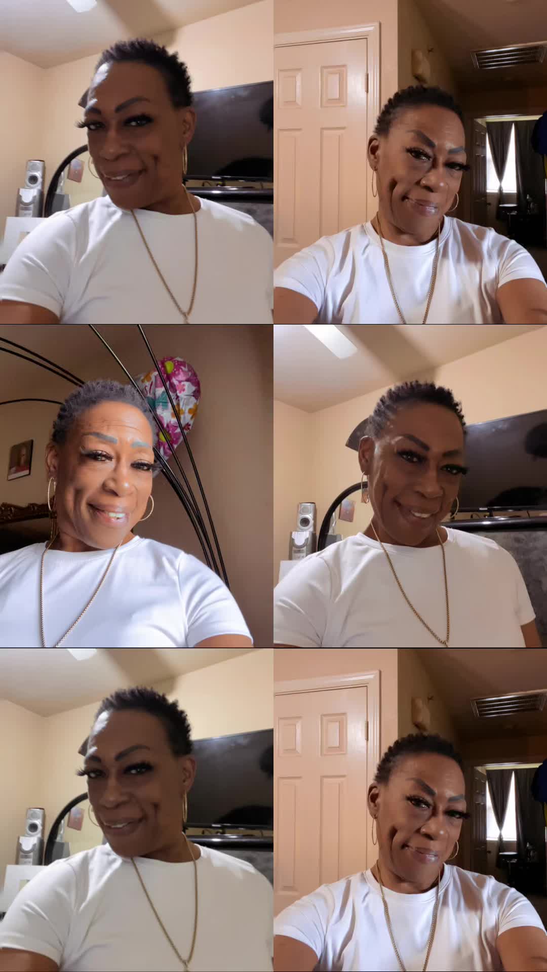 @Mizz,Dimples💯