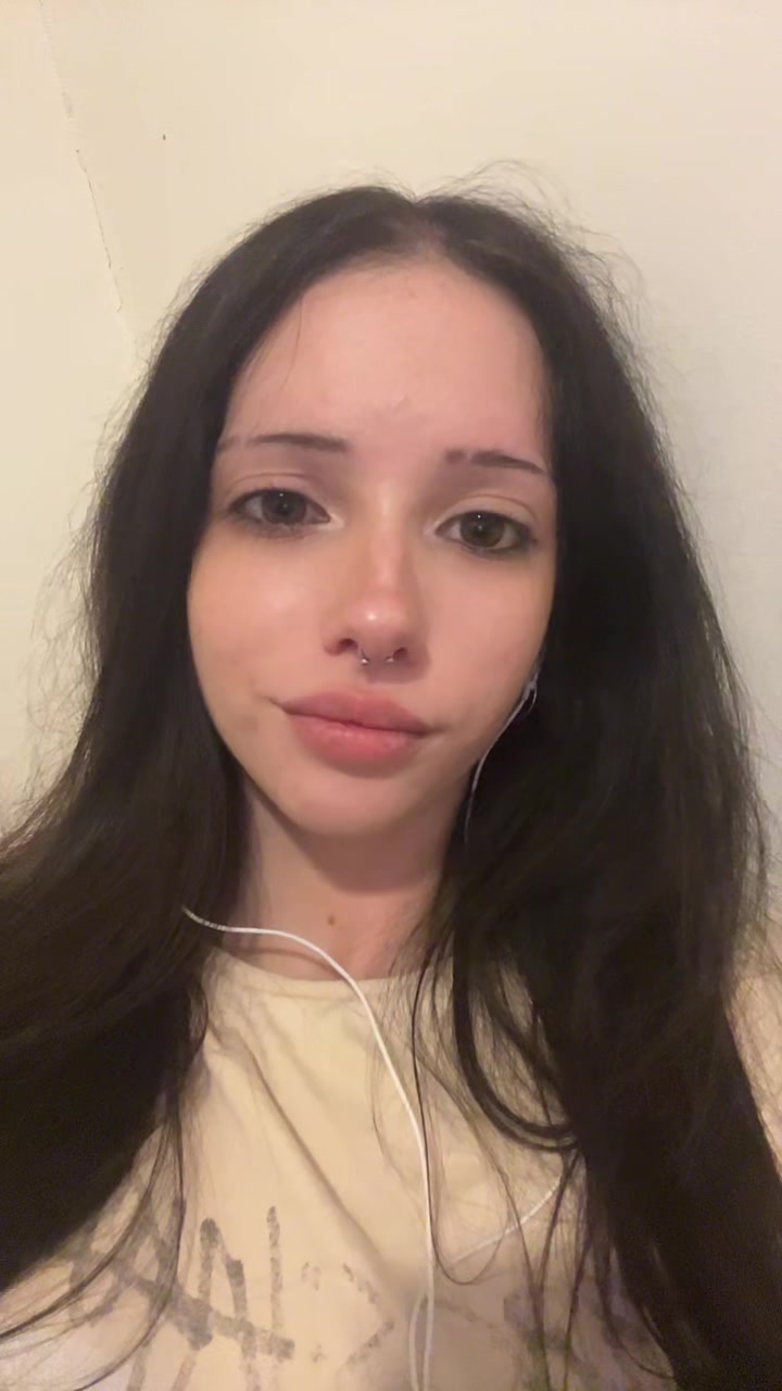 @𝐸𝑀𝒜 🐈&zwj;⬛