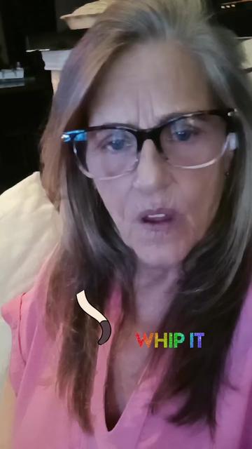 @SissyBaker