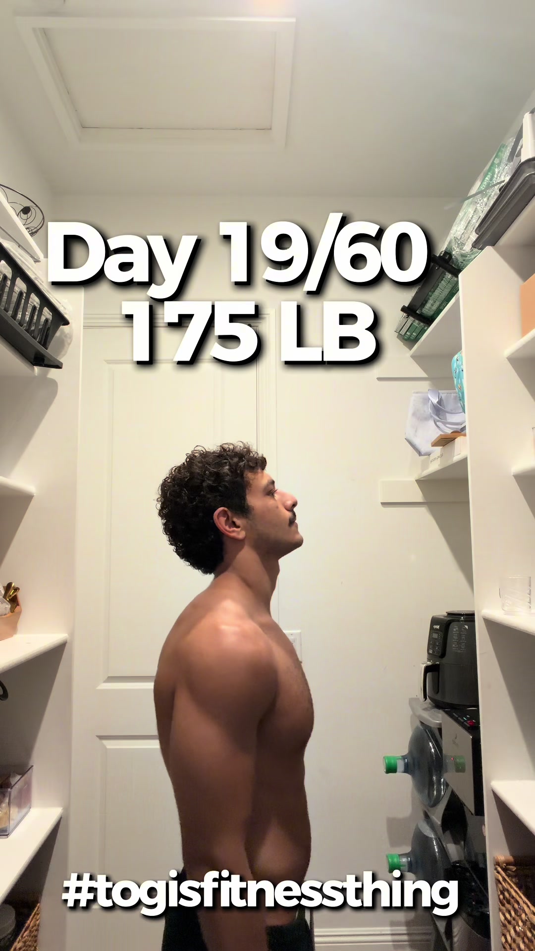 @grenaderlifts