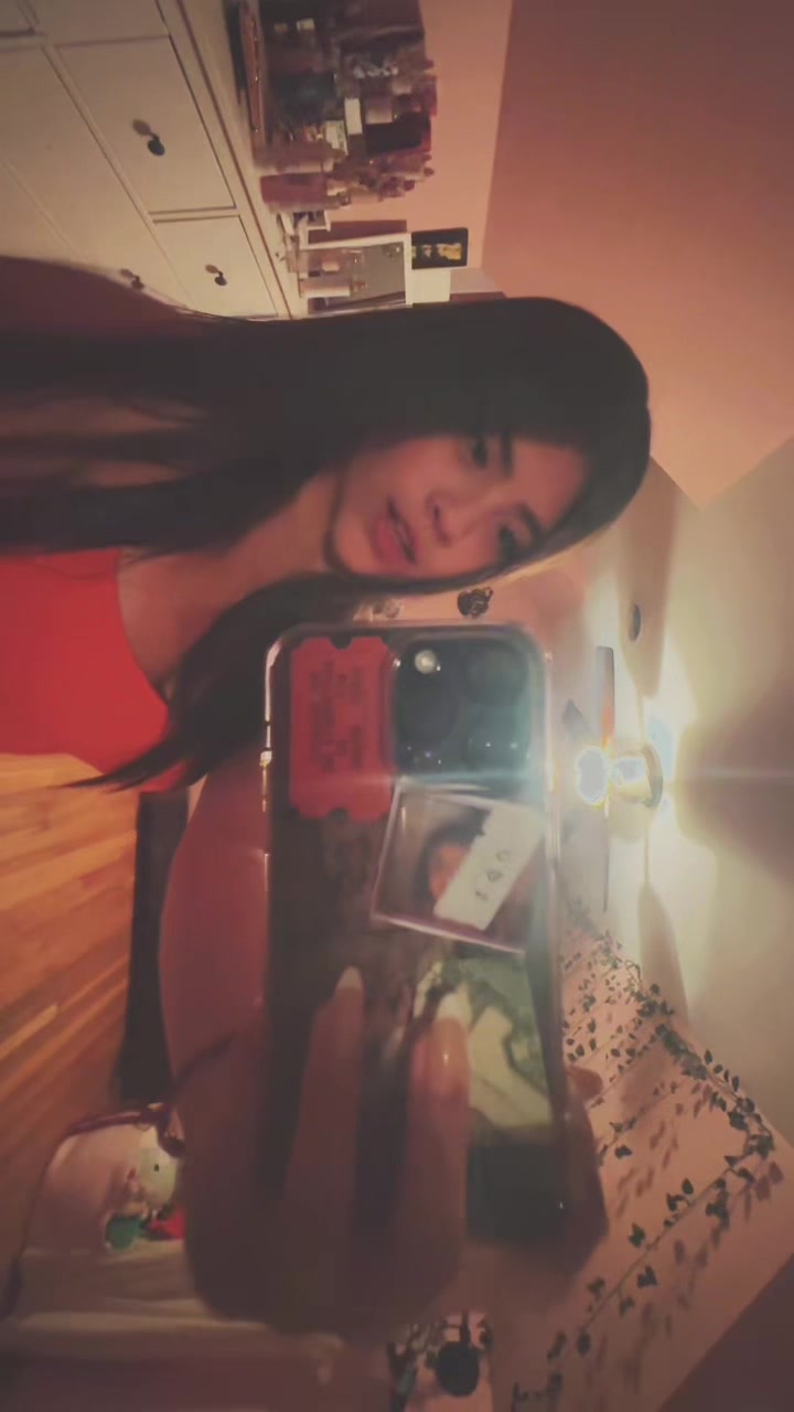 @jayspamss🦦