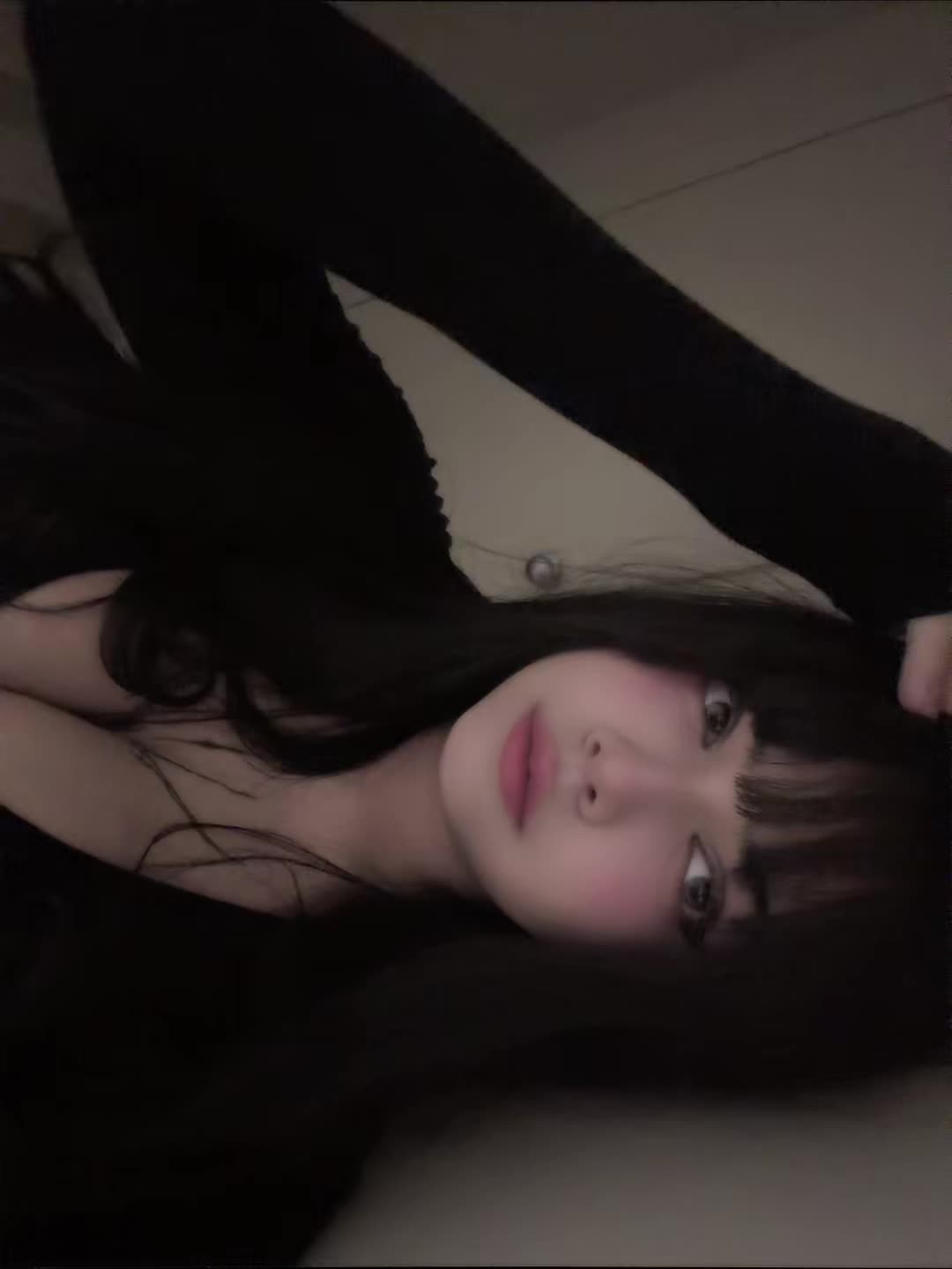 @Yari