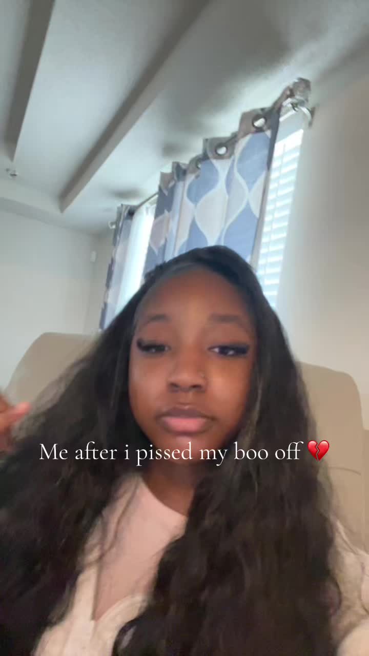 @heavyheartedgirl