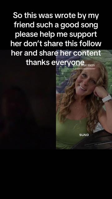 @jbihner