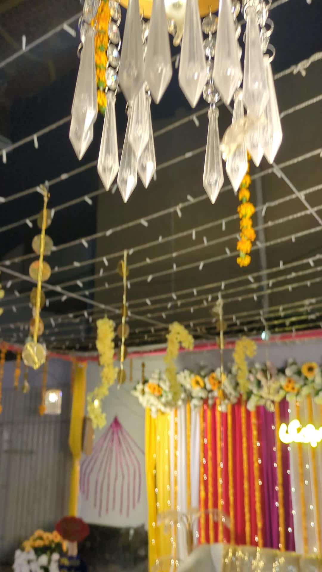 @festivars