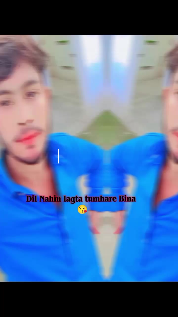 @hsasnAli king804 👑