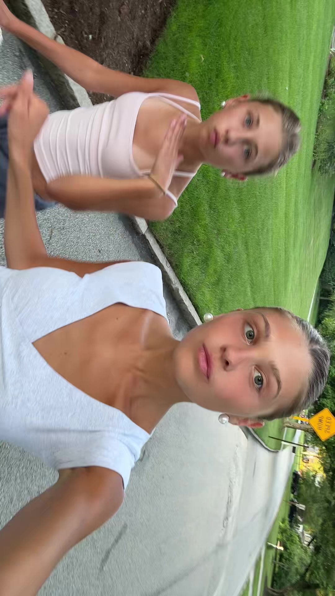 @abigail.sharkey