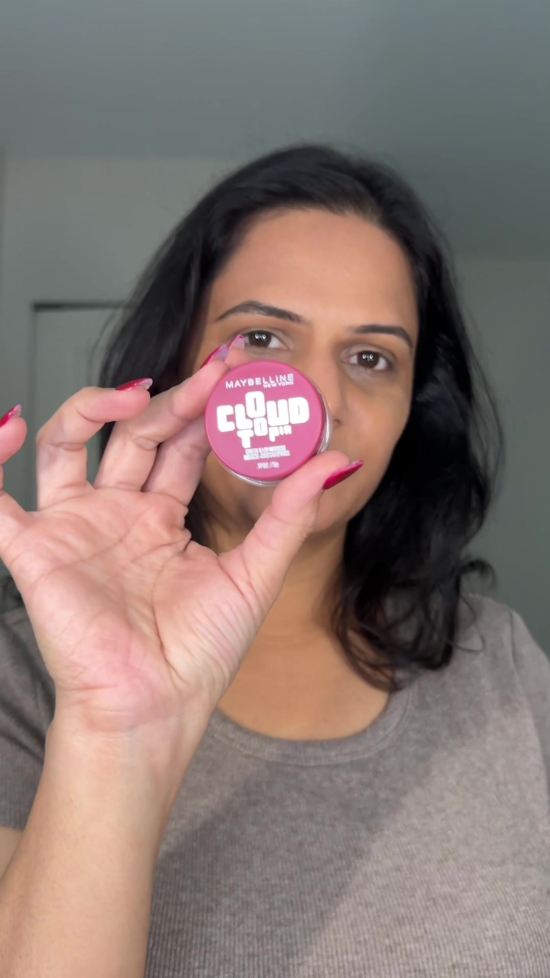 @glowwith_padma