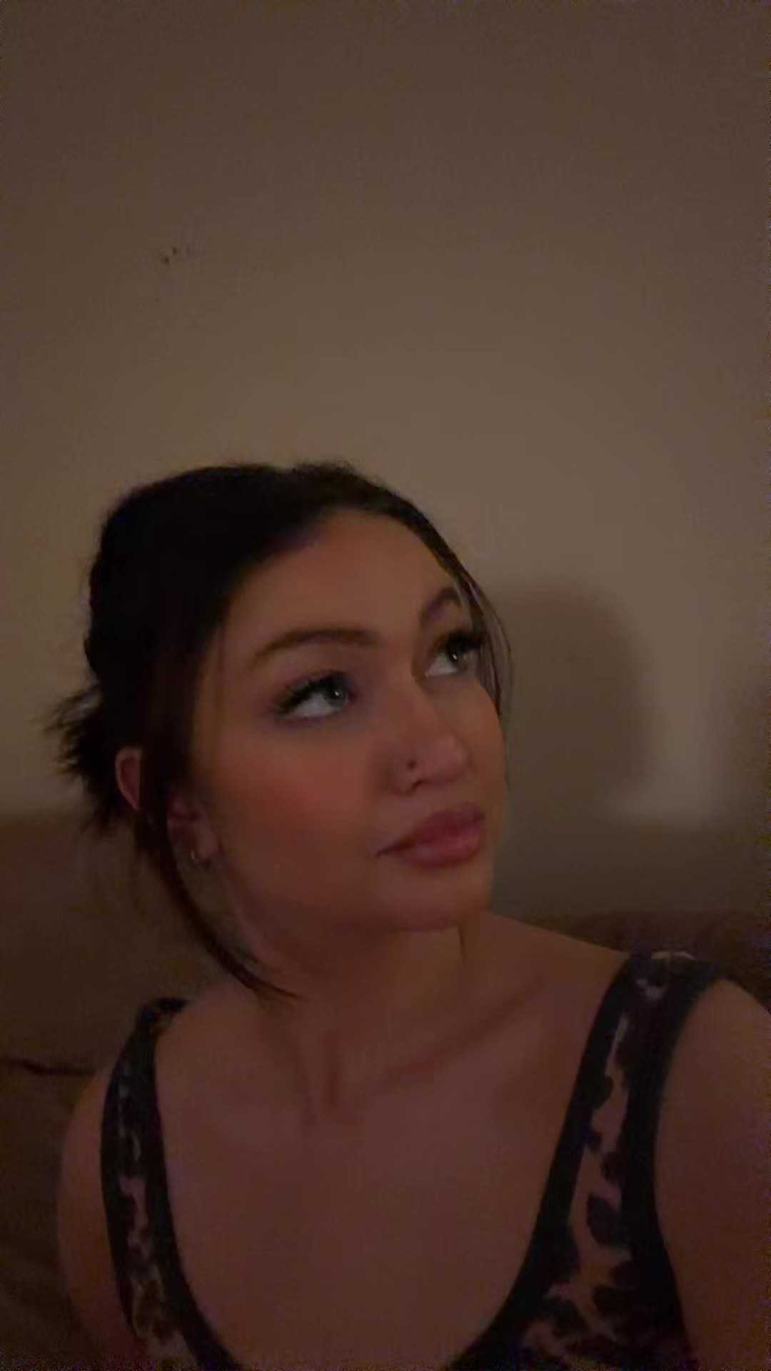 @Dela🌸🖤