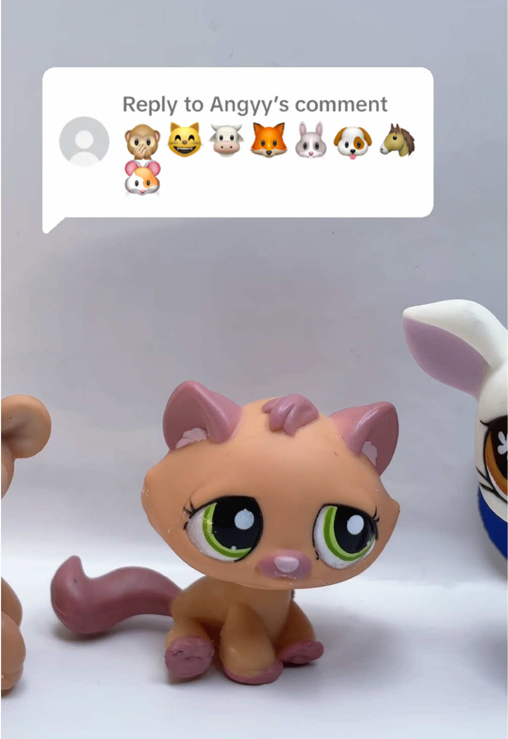 @LPSToyBox