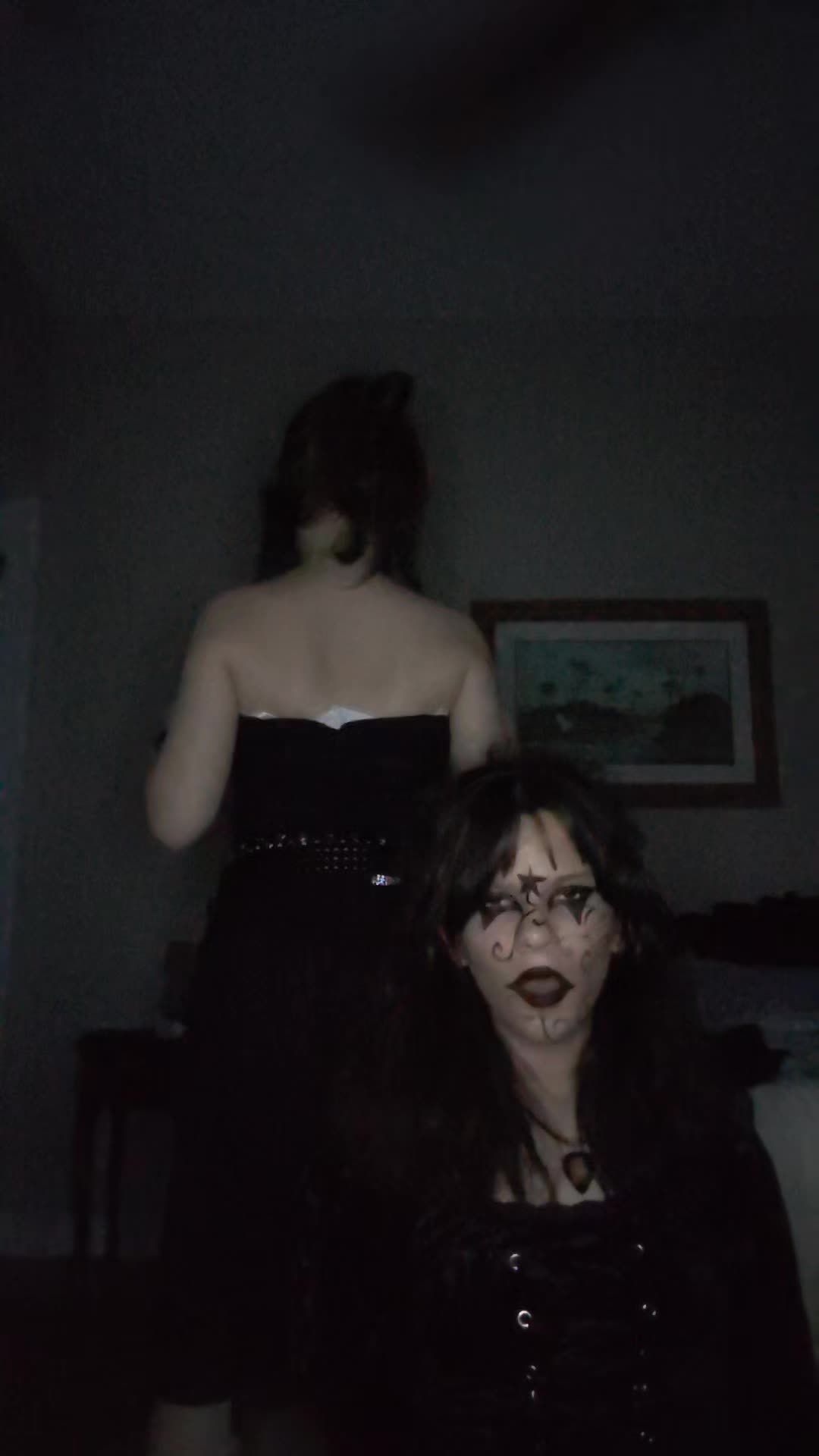 @PlurDragon