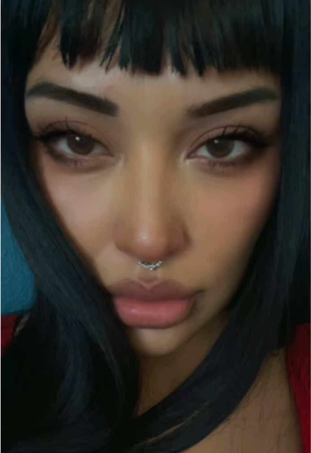 @Lala Damon