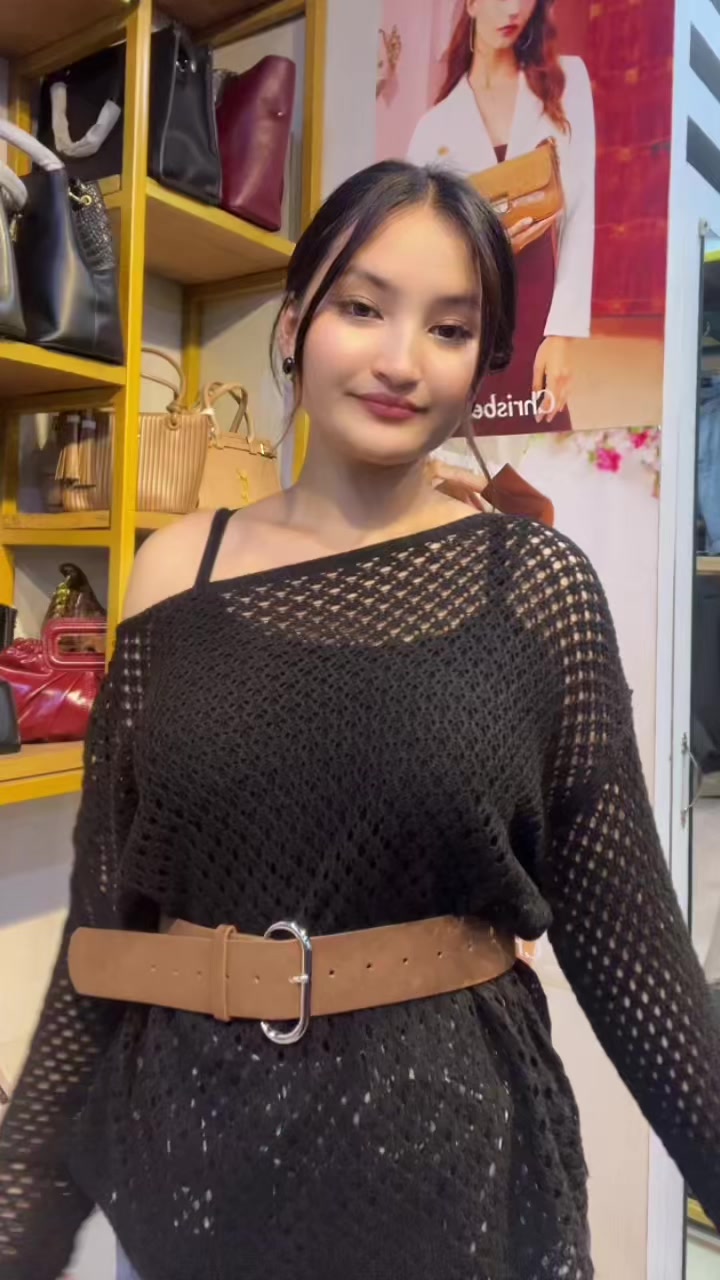 @sfsfashionwear
