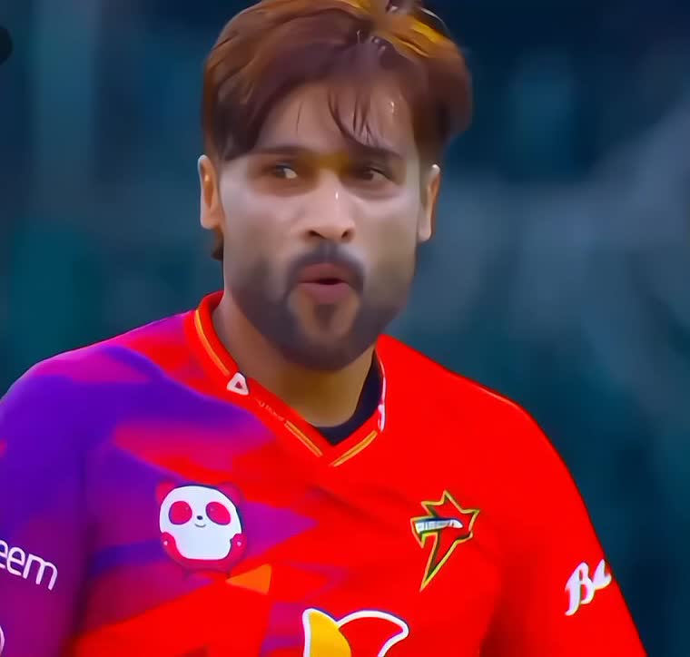 @𝐒𝐡𝐚𝐡𝐞𝐞𝐧 𝐄𝐝𝐢𝐭𝐬☑️