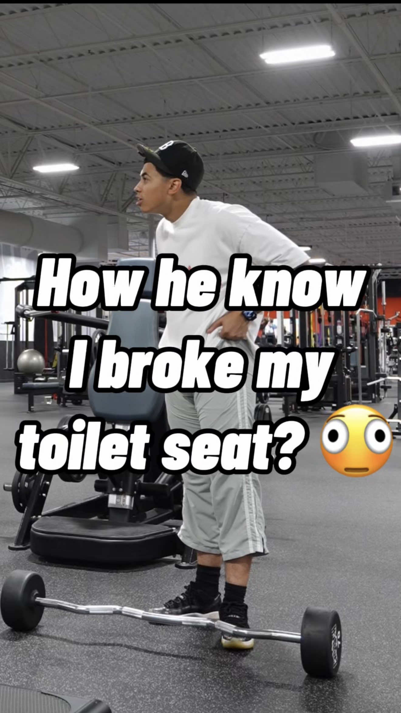 @withdahoodie_