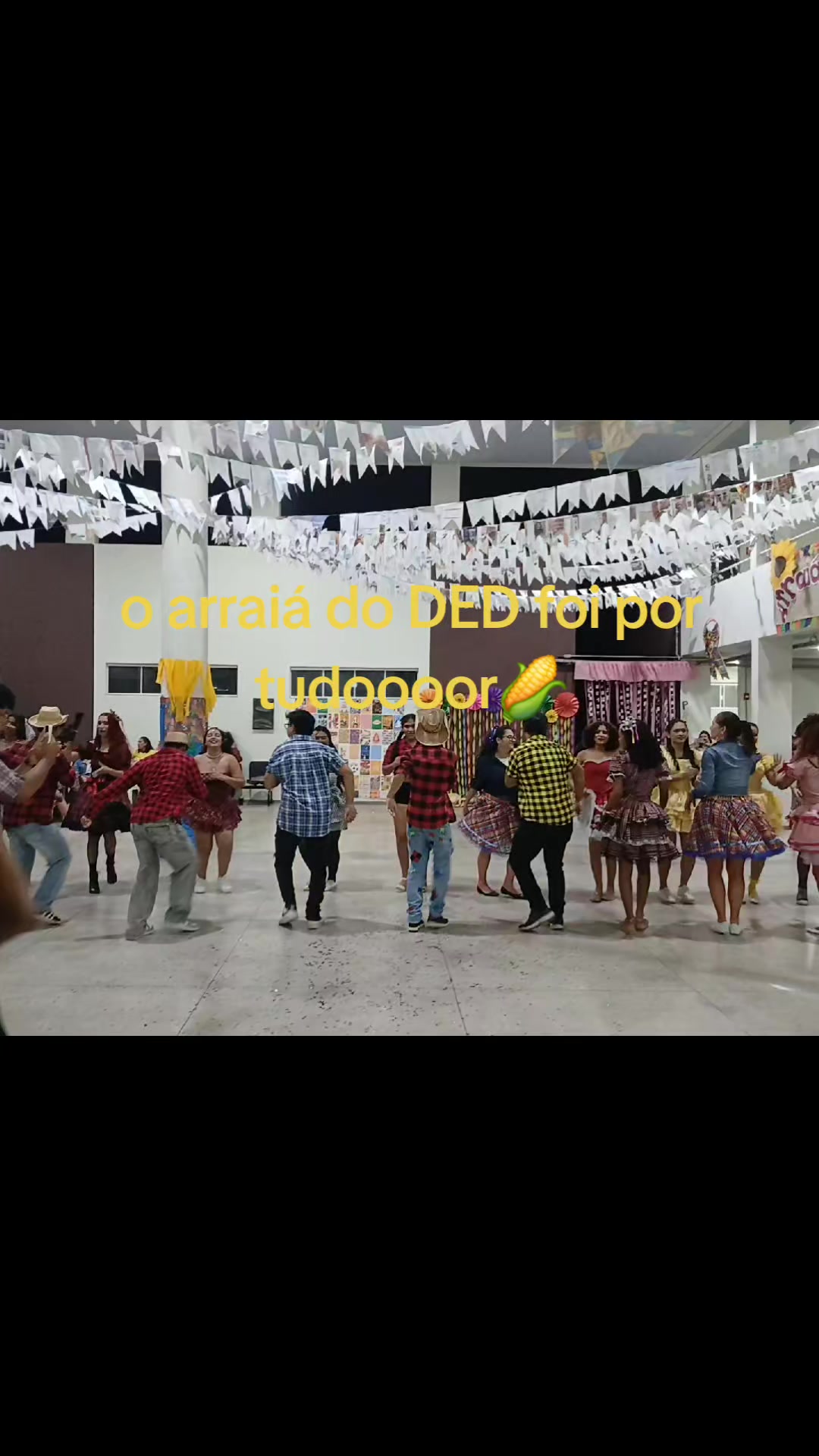 @quenn_offunifap