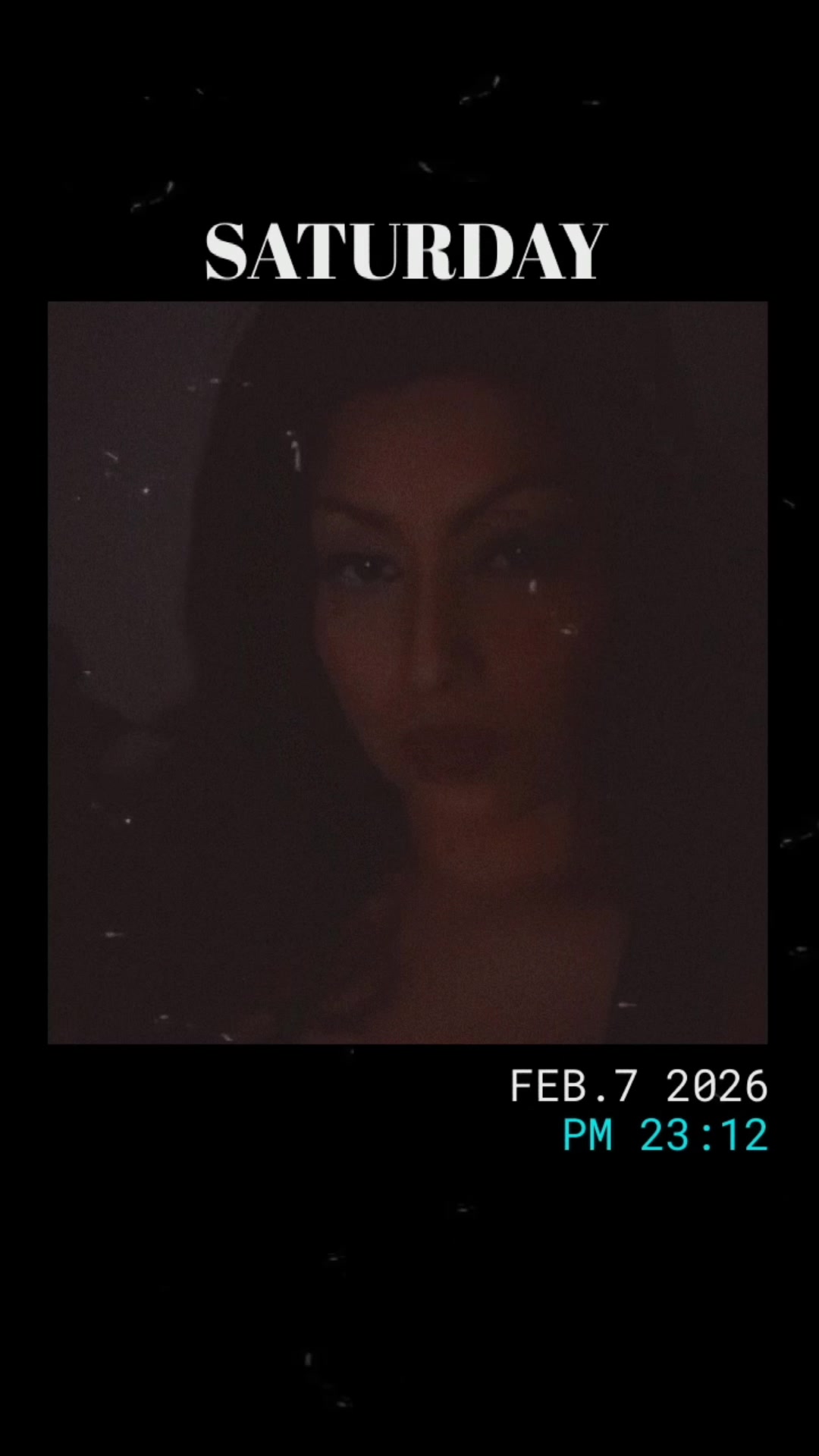 @Bri
