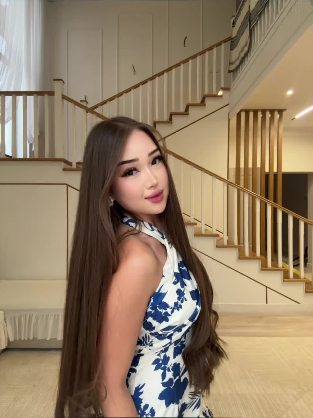 @aiinuma