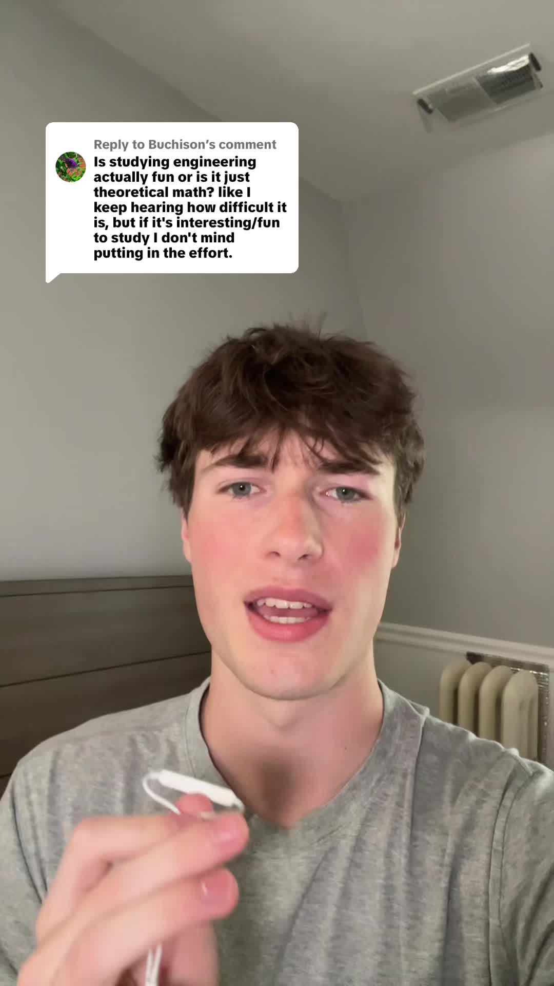 @Juicycn