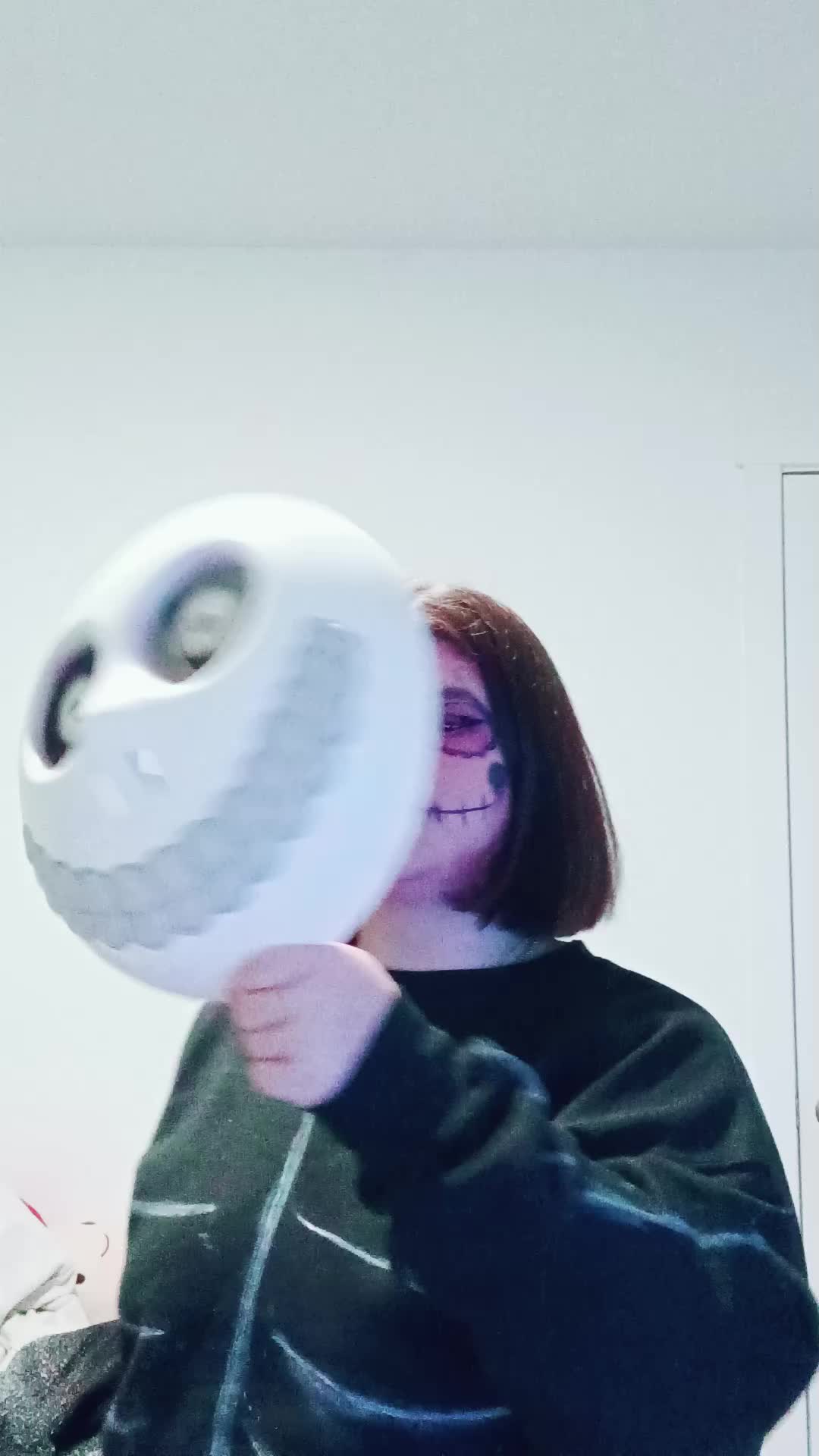@Riversvrc