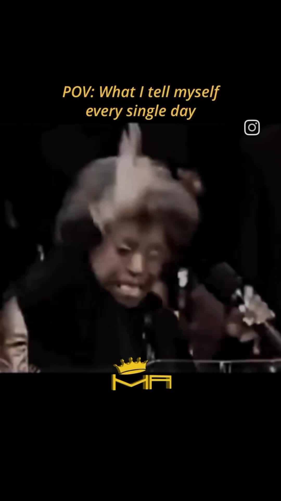 @Clow23