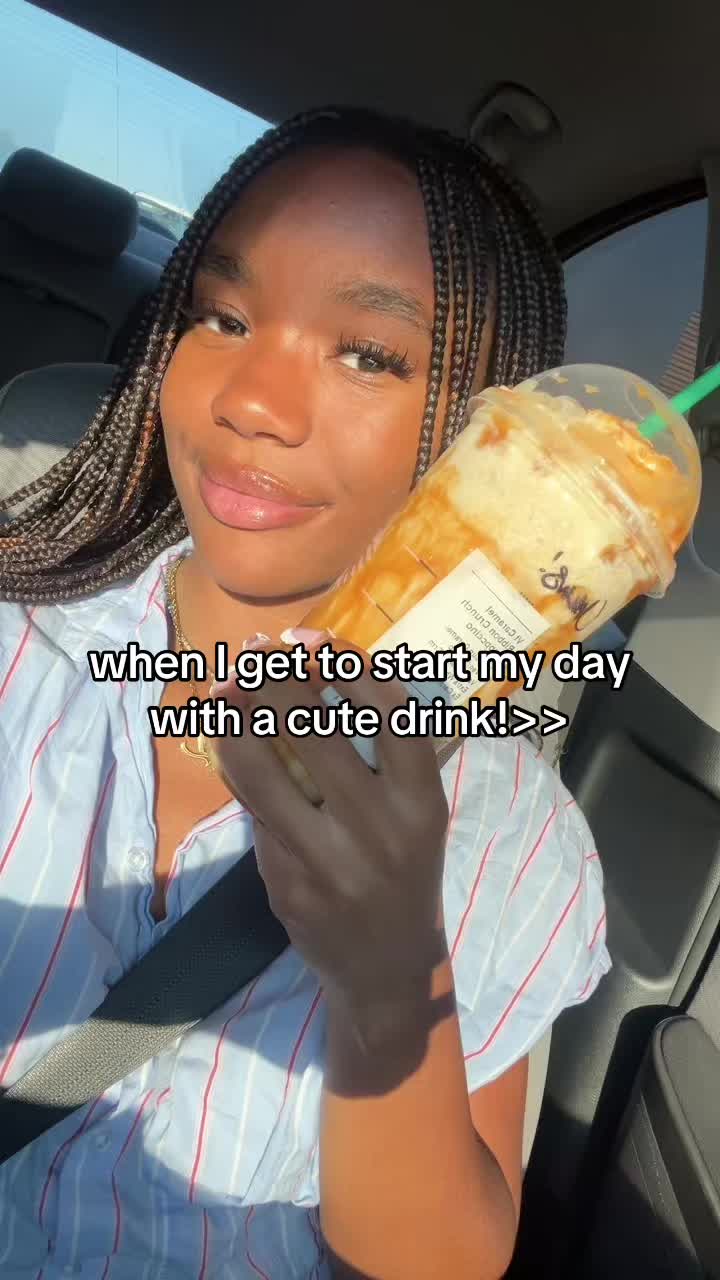 @𝒞𝑒𝓈𝒾𝓁𝓎 👸🏽🎀