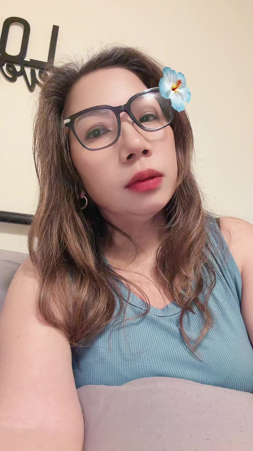 @nheekuhswynz