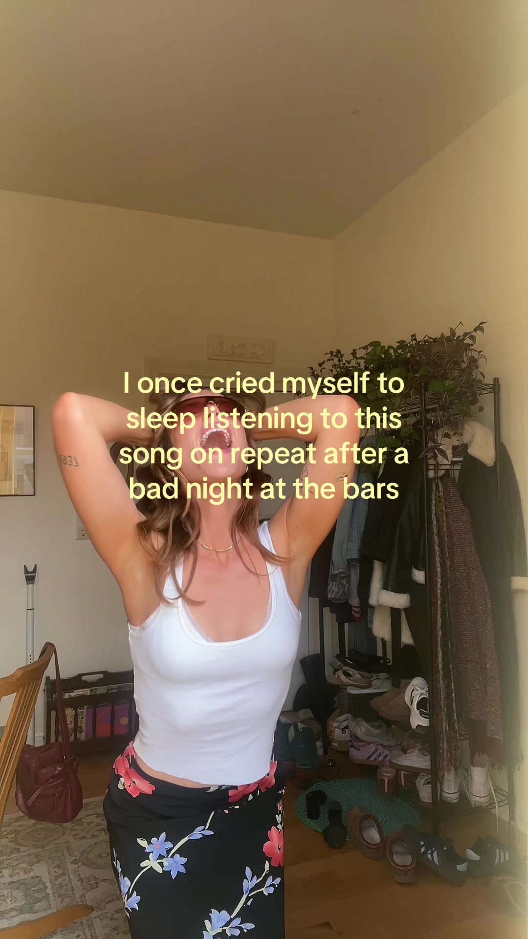 @laurenelizsmith