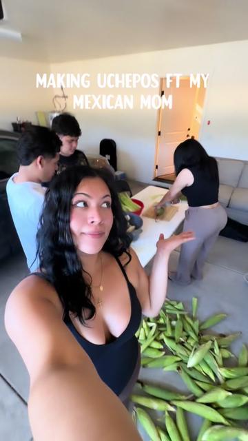 @noelia 🍭