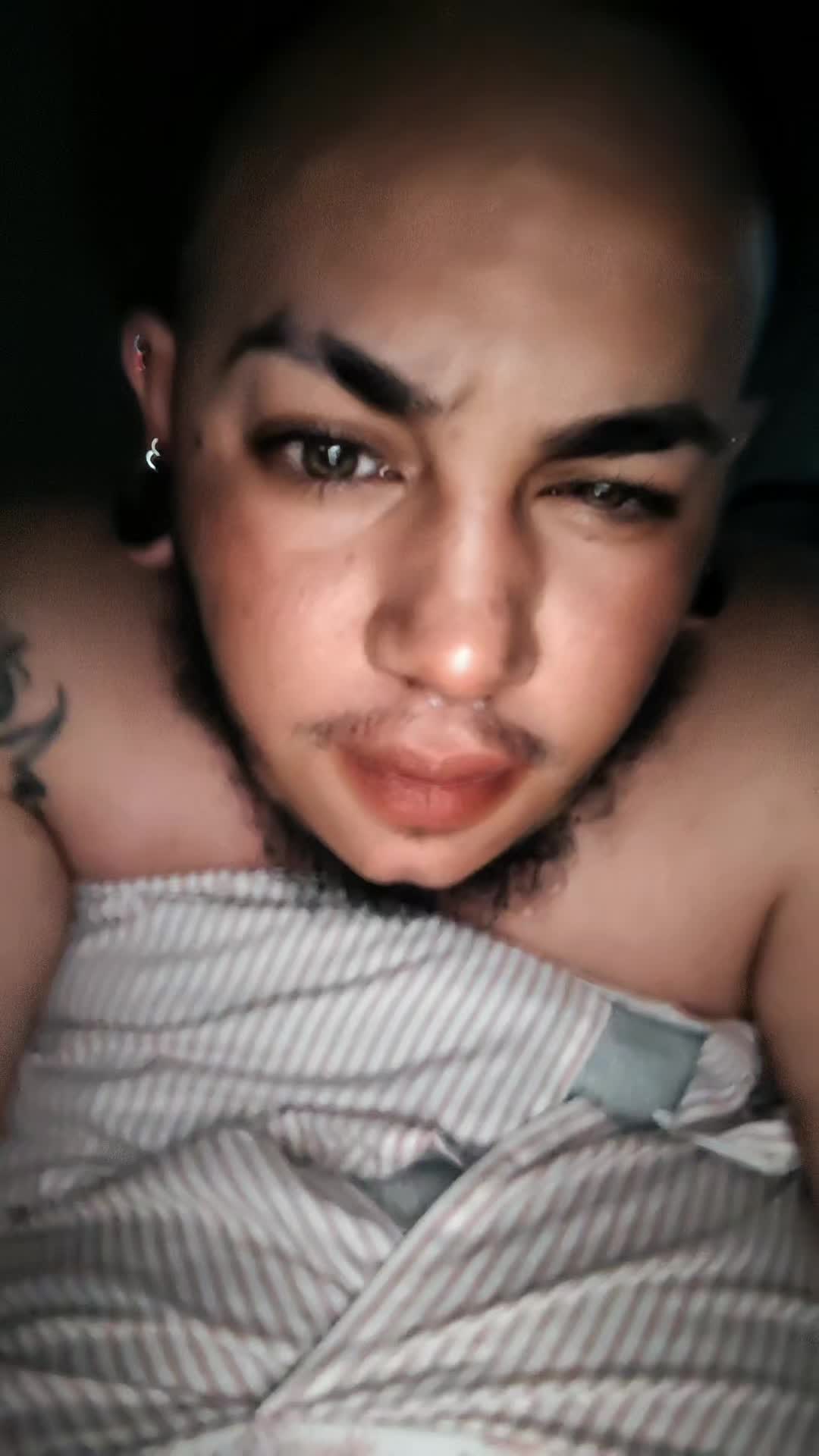 @King_Rome_0423