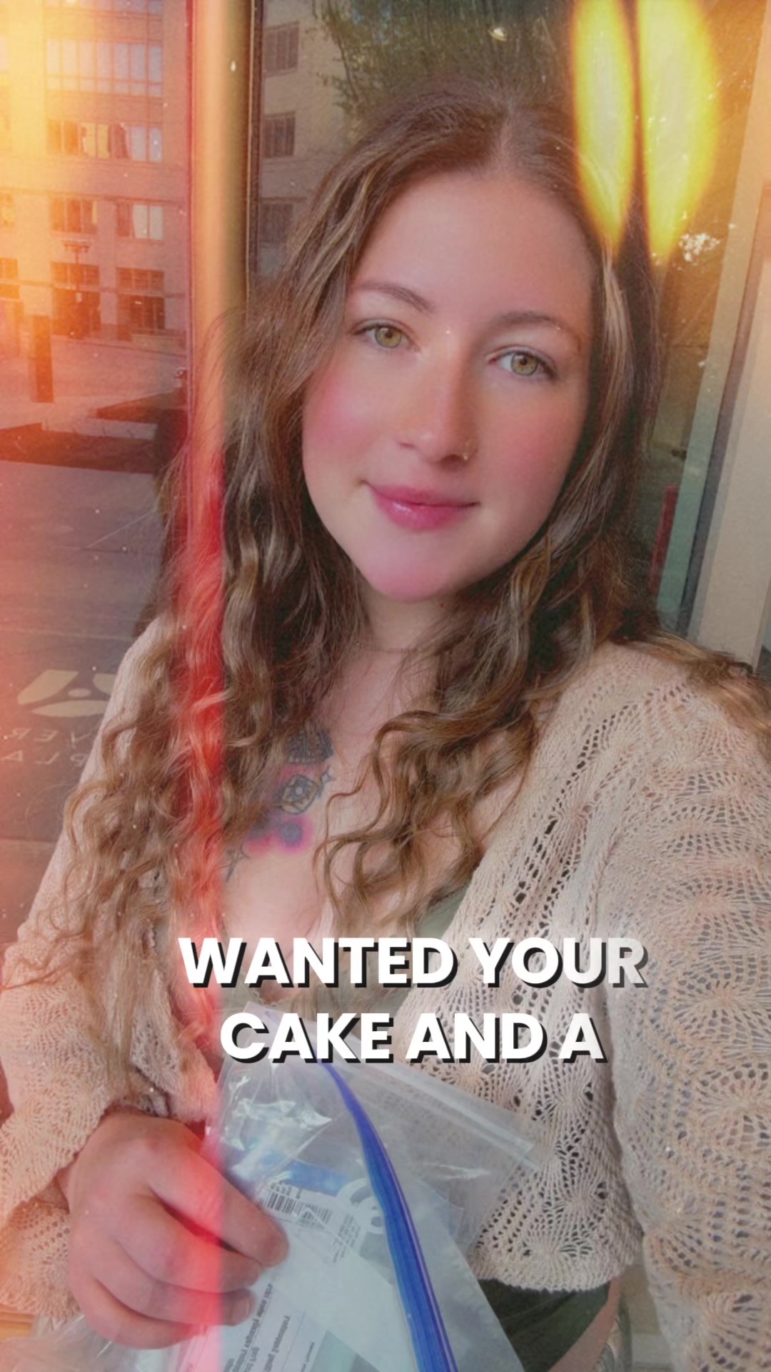 @IAmAlliMarie