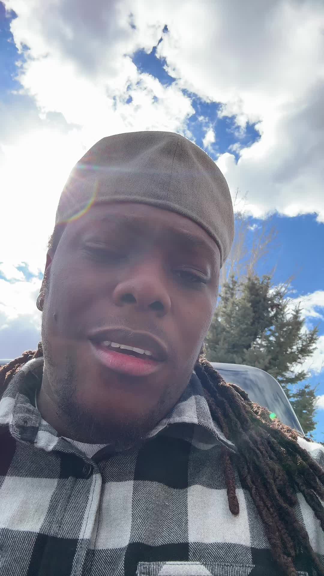 @DuttyRaldoooooieee🤣🤣