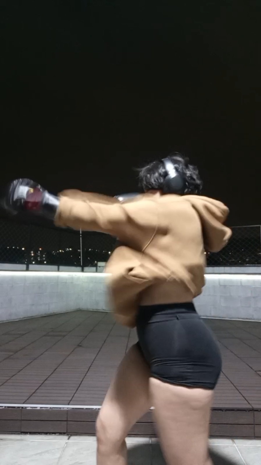 @Nova_darkheaven