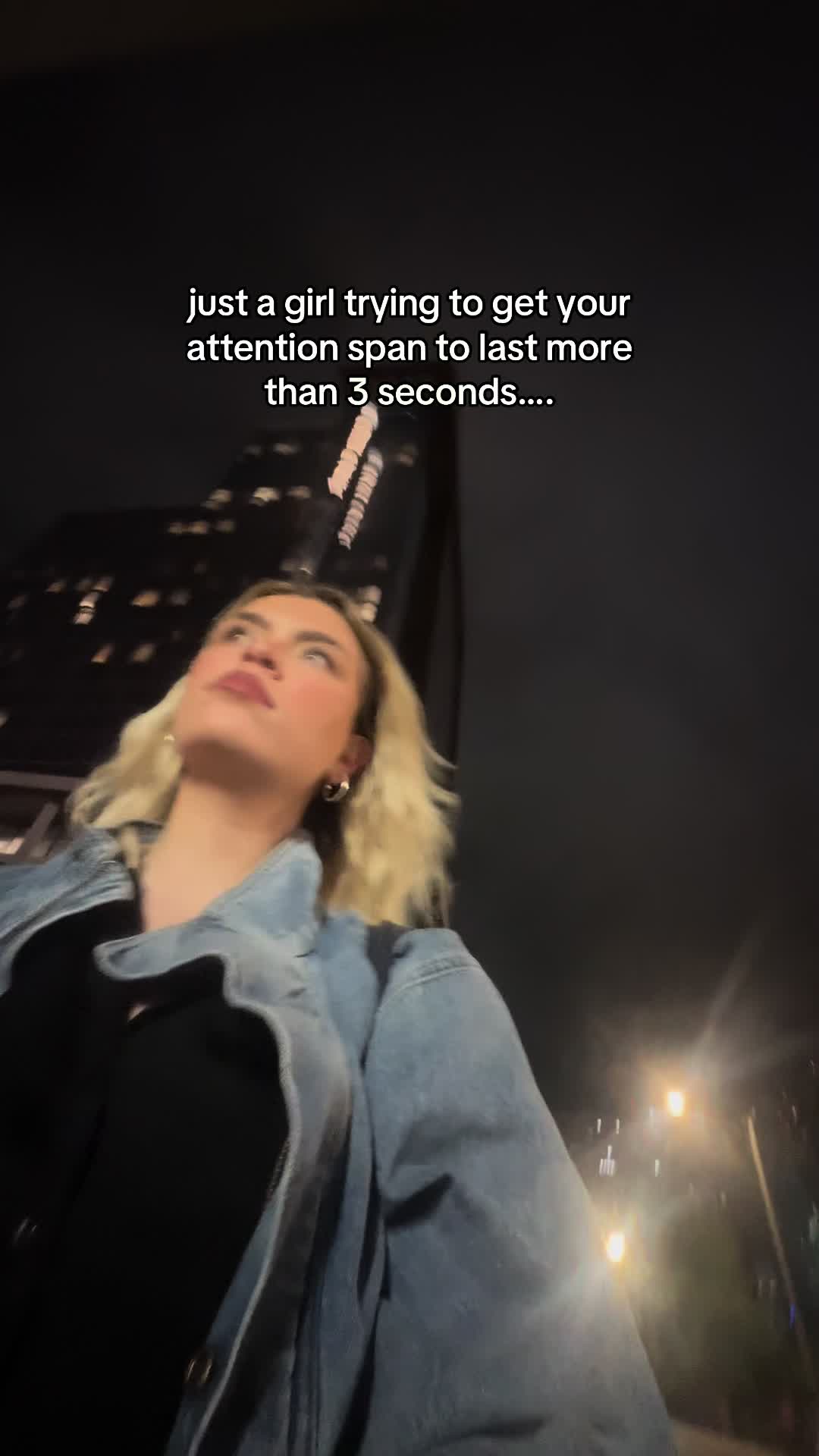 @Caleigh