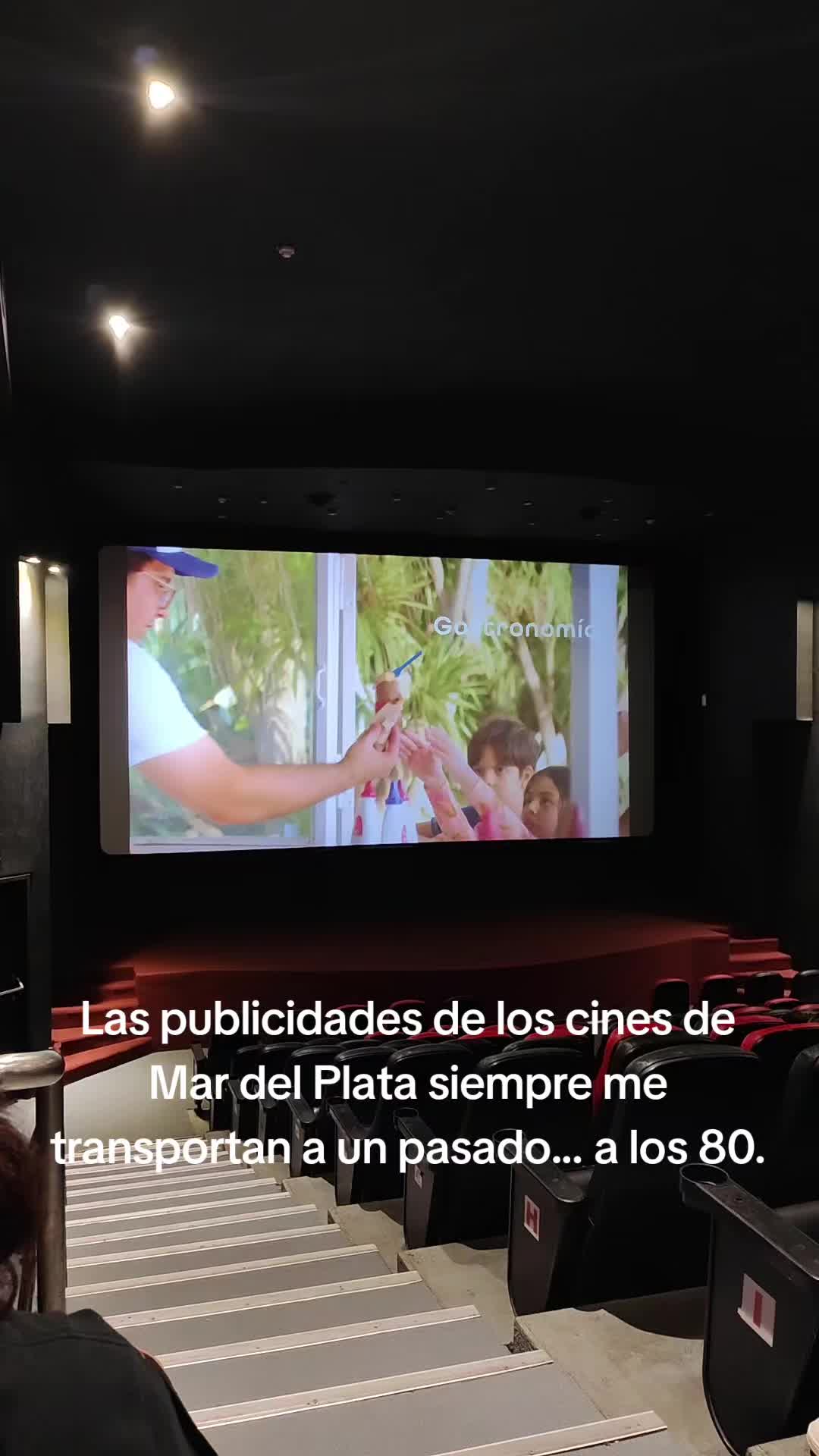 @Sebastián De Toma