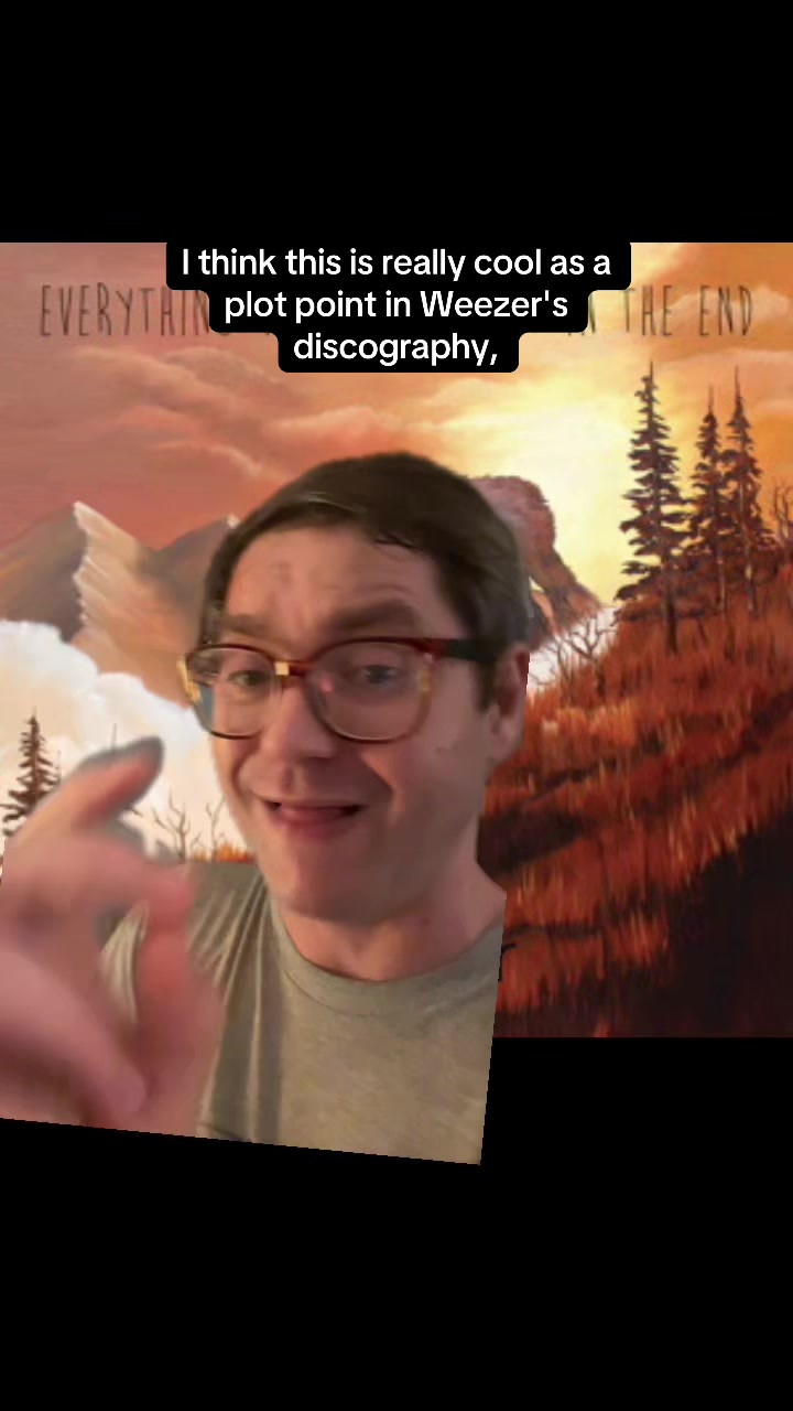 @Ryan Wasoba