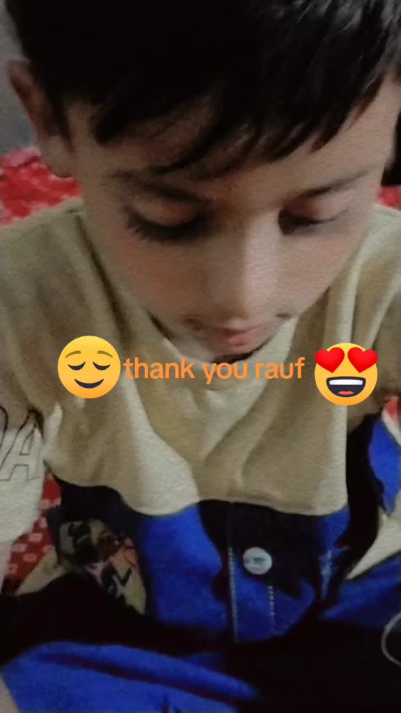 @Mohammed rauf assalamu 🤟🤟