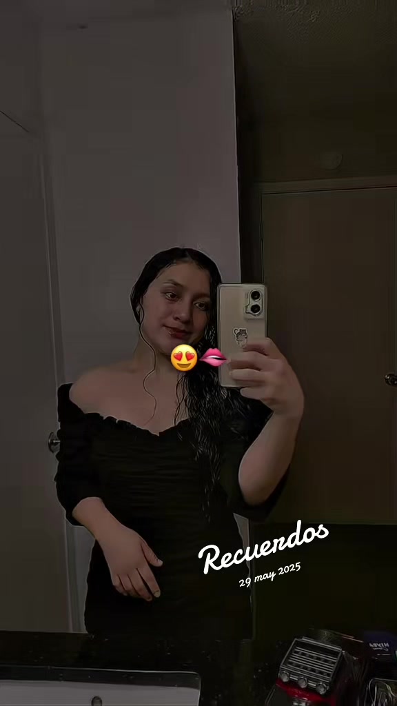 @𝖄'𝖆𝖒𝖎𝖑𝖊𝖙𝖍💫