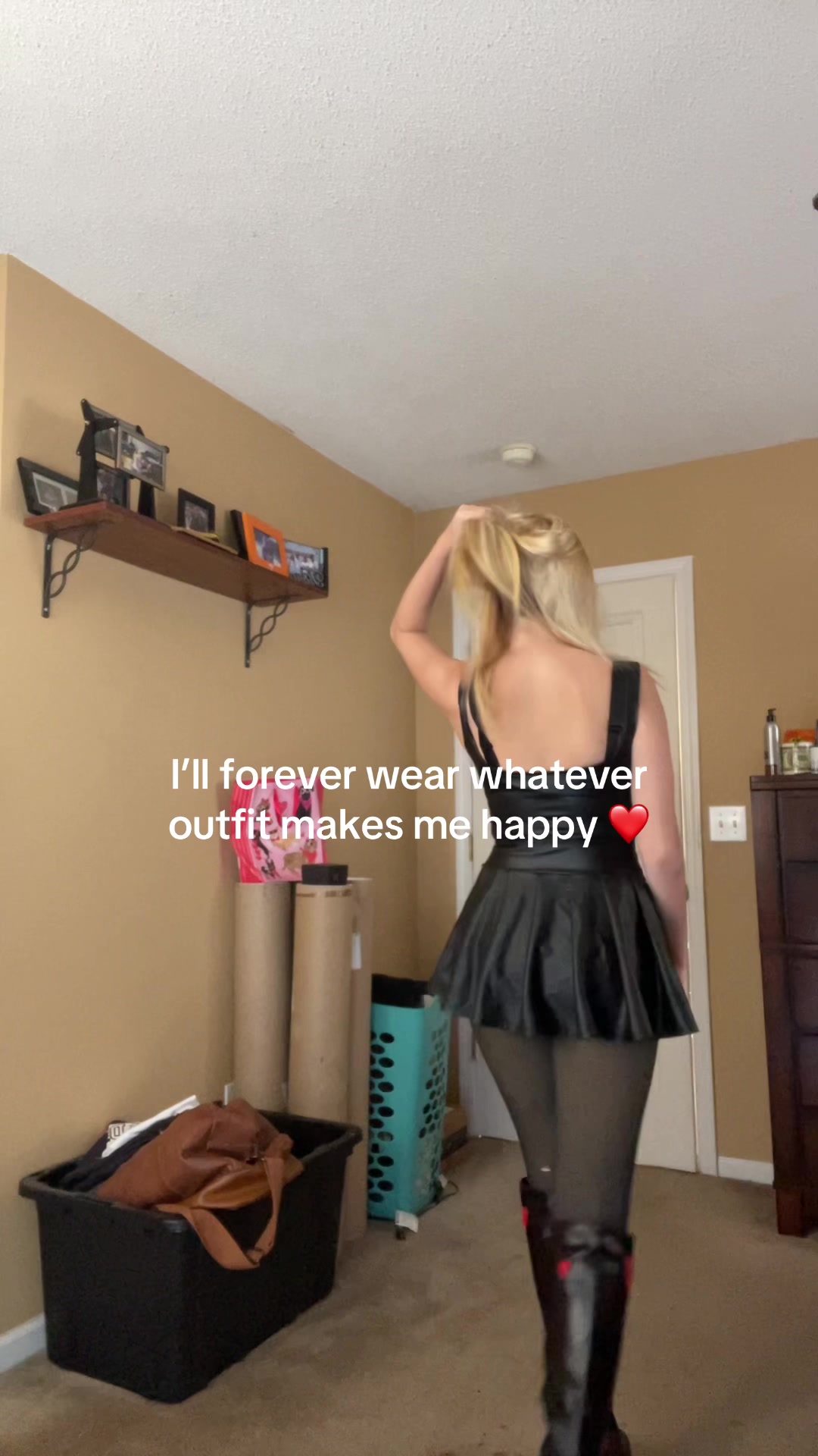 @thecamarogirl99