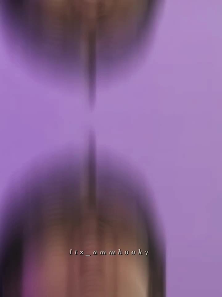@༄ᴮᵀˢ᭄ᴀʀᴍʏ☘︎