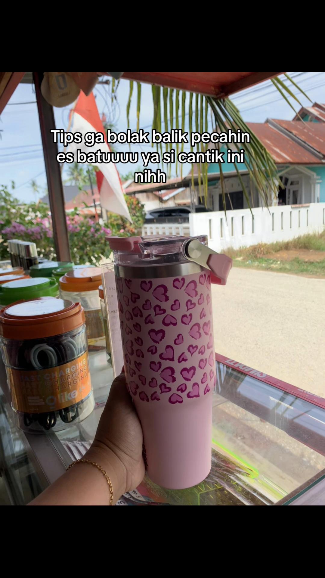 @tututu✨