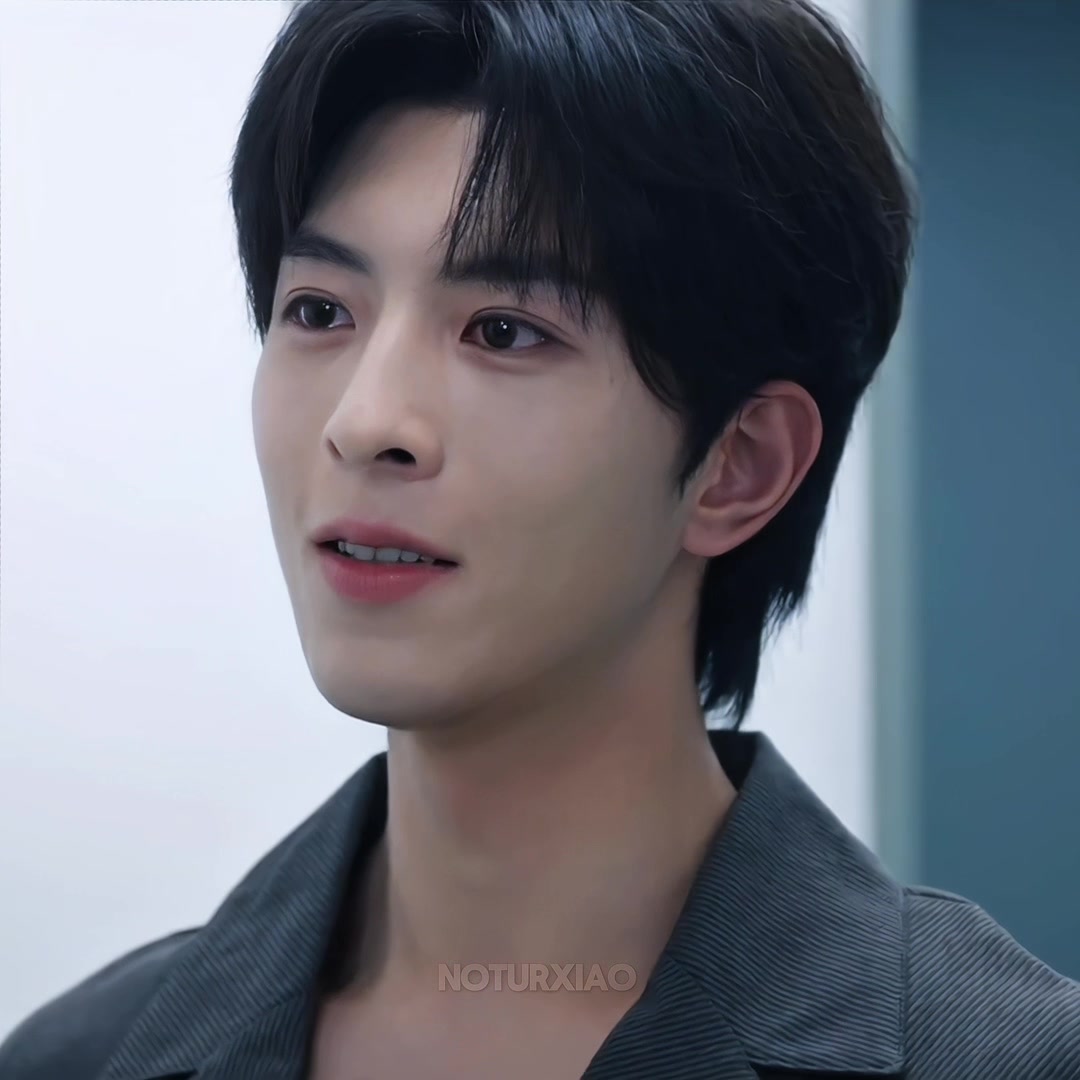@noturxiao ᥫ᭡