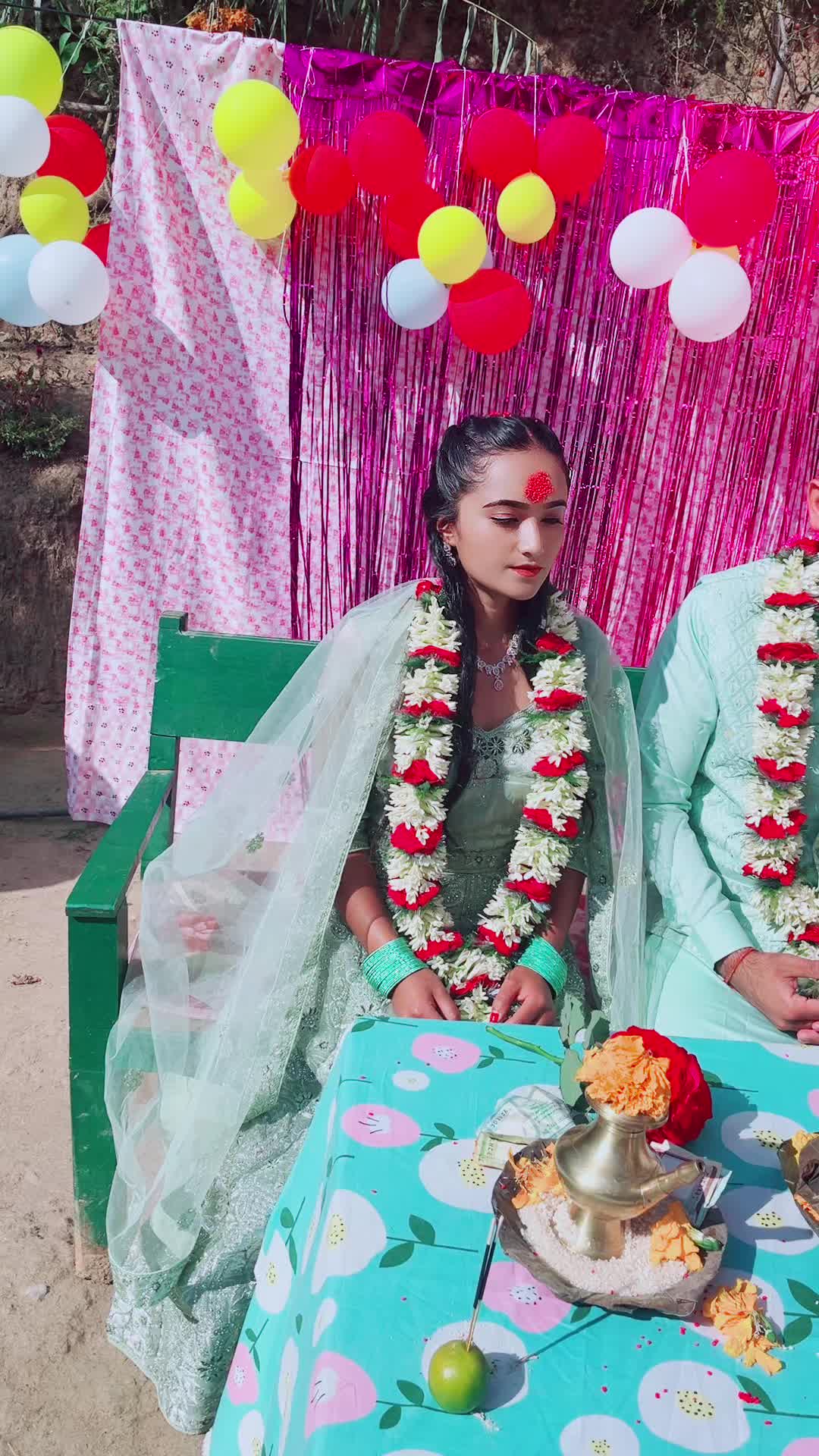 @chandraadhikari528