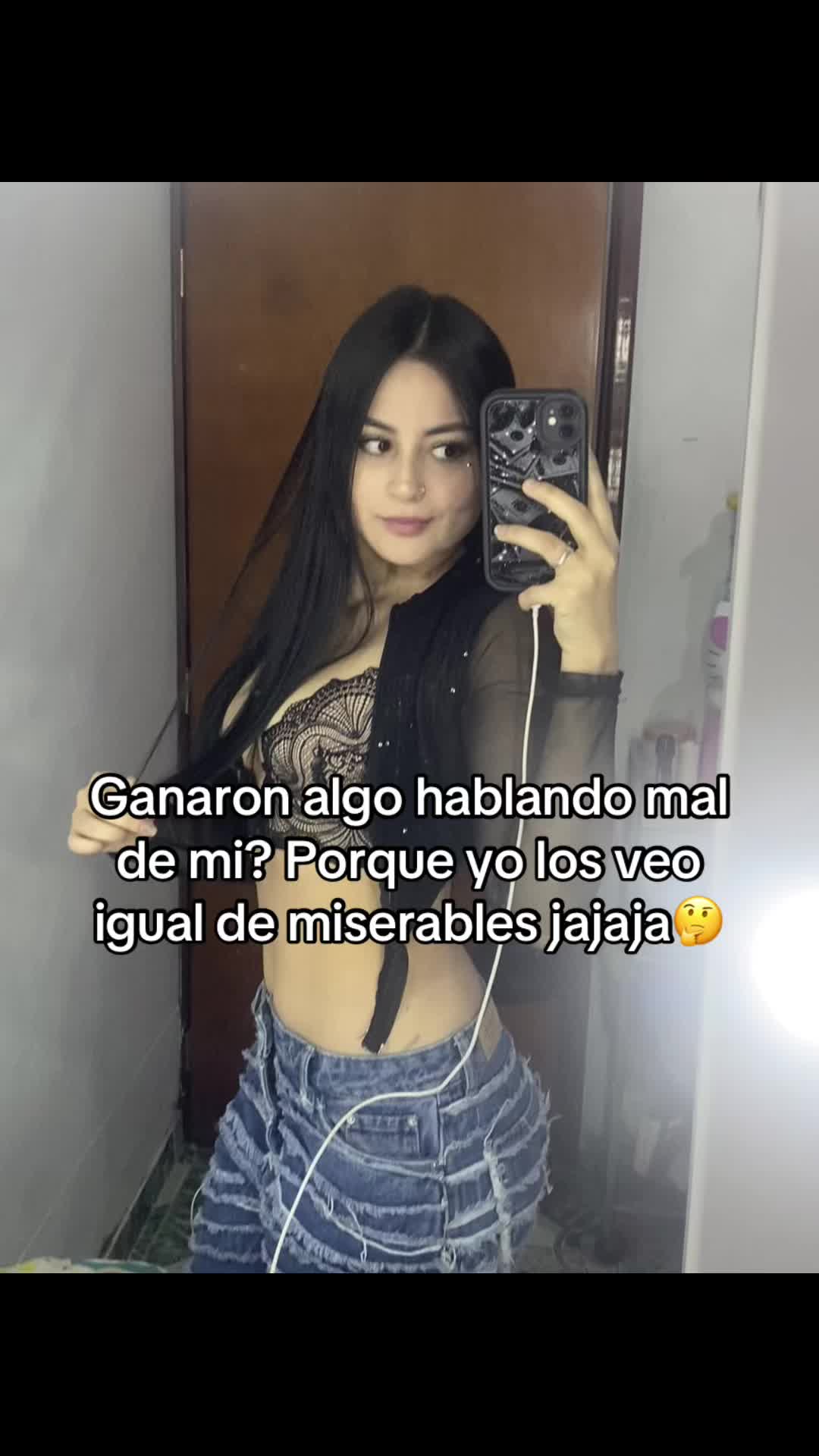 @Jessica Guerrero