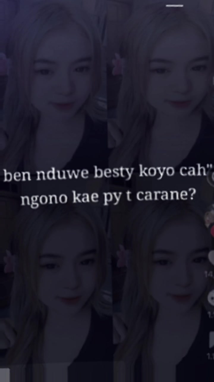 @𝙘𝙞𝙘𝙞𝙤𝙮𝙚_