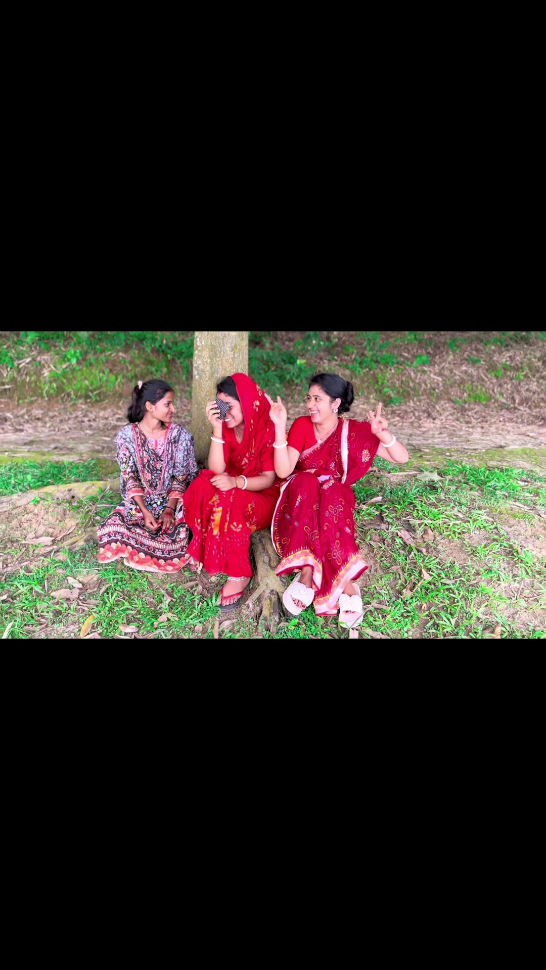 @🦋Devraj★suborna🦋