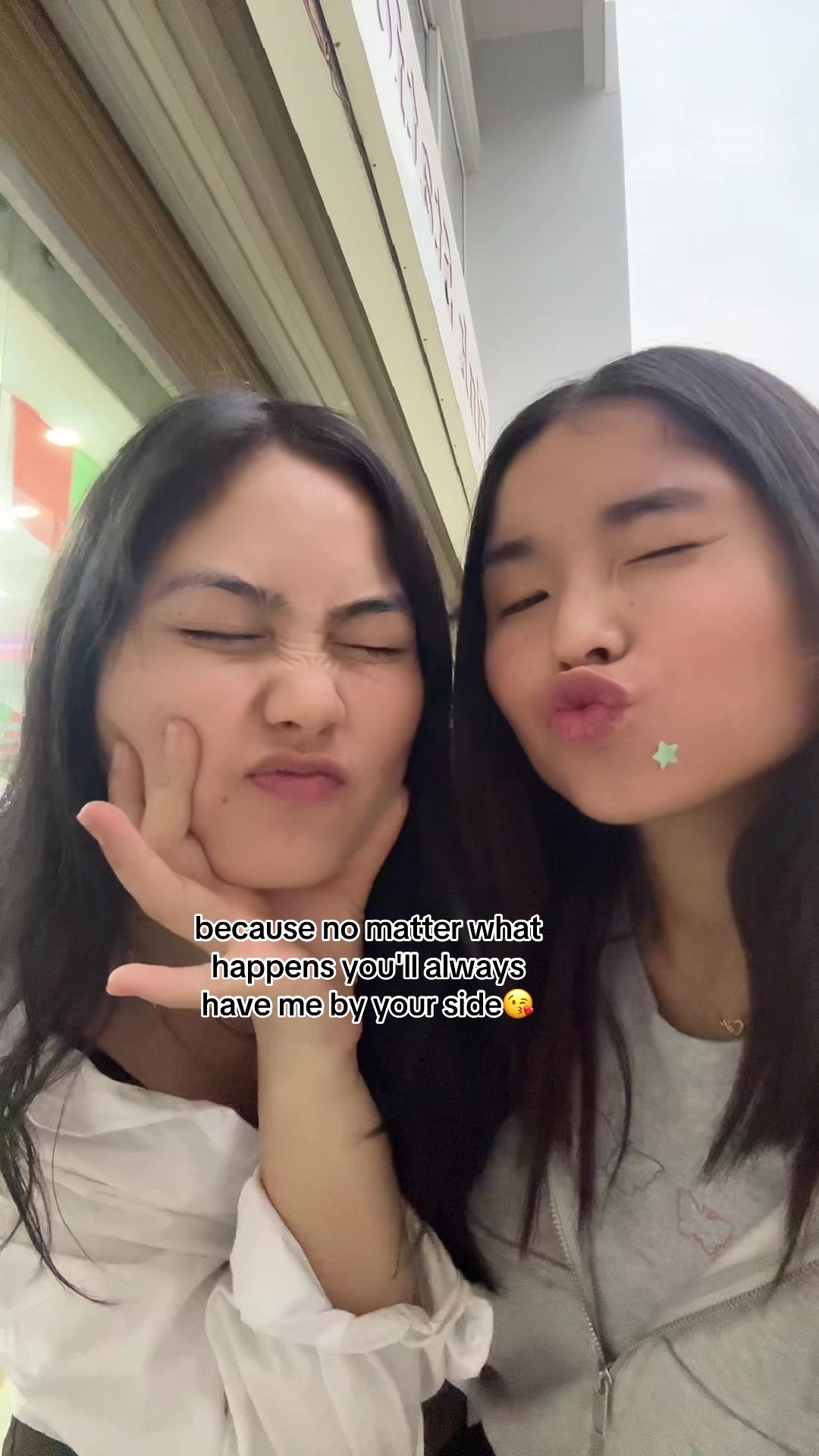 @Sam_cho