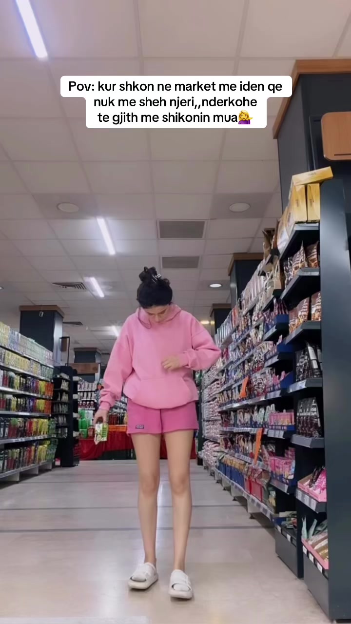 @Sindi🤍