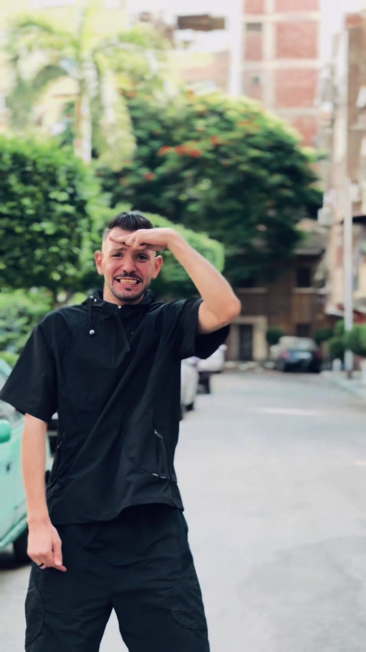 @🔥❌AMR&ensp;2OT❌🔥